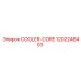 1202246403 COOLER-CORE Epiroc