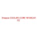 1610624102 COOLER-CORE Epiroc