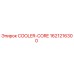 1621216300 COOLER-CORE Epiroc