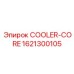 1621300105 COOLER-CORE Epiroc