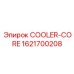 1621700208 COOLER-CORE Эпирок