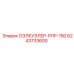 6243733600 ОЭЛКУЭЛЕР-РЛР-150 Epiroc