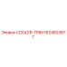 1624503677 COOLER-TRIM Epiroc