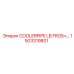 1503319801 COOLERPIPE LB FROS+ Epiroc