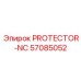 57085052 PROTECTOR-NC Epiroc