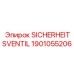 1901055206 SICHERHEITSVENTIL Epiroc
