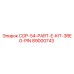 89000743 COP-54-PART-E-KIT-3REG-PIN Epiroc