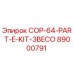 89000791 COP-64-PART-E-KIT-3BECO Epiroc