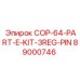 89000746 COP-64-PART-E-KIT-3REG-PIN Epiroc
