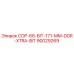 90029269 COP-66-BIT-171-MM-DGR-XTRA-BIT Epiroc