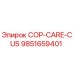9851659401 COP-CARE-CUS Epiroc