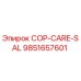 9851657601 COP-CARE-SAL Epiroc
