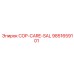 9851659101 COP-CARE-SAL Epiroc