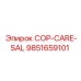 9851659101 COP-CARE-SAL Epiroc