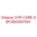 9851657501 COP-CARE-SER Epiroc