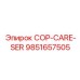9851657505 COP-CARE-SER Epiroc