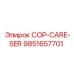9851657701 COP-CARE-SER Epiroc