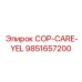 9851657200 COP-CARE-YEL Epiroc