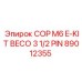 Изображение комплекта COP M6 E-KIT BECO от Epiroc