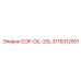 3115312501 COP-OIL-20L Epiroc