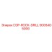 9005405000 COP-ROCK-DRILL Epiroc