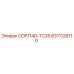 8311128110 COP1140-TC35 Epiroc