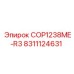 8311124631 COP1238ME-R3 Epiroc