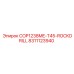 8311123940 COP1238ME-T45-ROCKDRILL Epiroc