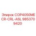 Оригинальный модуль управления 9853709420 для буровых установок