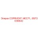8973036642 COPRIVENT. MEC71… Epiroc