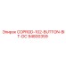 Изображение буровой коронки COPROD-102-BUTTON-BIT-DC от Epiroc с номером 94800359