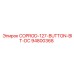 94800368 COPROD-127-BUTTON-BIT-DC Epiroc