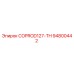 94800442 COPROD127-TH Epiroc
