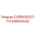94800442 COPROD127-TH Epiroc
