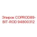 94800312 COPROD89-BIT-ROD Epiroc