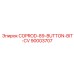 90003707 COPROD-89-BUTTON-BIT-CV Epiroc