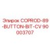 90003707 COPROD-89-BUTTON-BIT-CV Epiroc