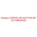 94800443 COPROD-89-BUTTON-BIT-DC Epiroc
