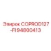 94800413 COPROD127-FI Epiroc