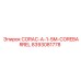 8393081778 CORAC-A-1-5M-COREBARREL Epiroc