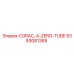8393081368 CORAC-A-ZERO-TUBE Epiroc