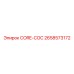 2658573172 CORE-COC Epiroc