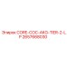 2657668030 CORE-COC-AKG-TIER-2-LP Epiroc