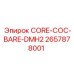 2657878001 CORE-COC-BARE-DMH2 Epiroc