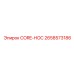 2658573186 CORE-HOC Epiroc