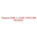 3867633500 CORE-L-CASE-116T6 Epiroc