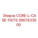 3867633500 CORE-L-CASE-116T6 Epiroc