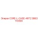 3863113300 CORE-L-CASE-46T2 Epiroc