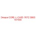 3863137300 CORE-L-CASE-76T2 Epiroc