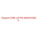 3867633600 CORE-LIFTER Epiroc